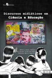 Discursos Midiáticos Em Ciência E Educação
