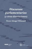 Discursos Parlamentarios