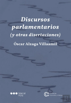 Bertrand.pt - Discursos Parlamentarios