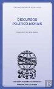 Discursos Político-Morais