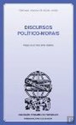 Bertrand.pt - Discursos Político-Morais