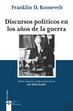 Bertrand.pt - Discursos Politicos En Los Años De La Guerra
