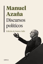 Discursos Políticos