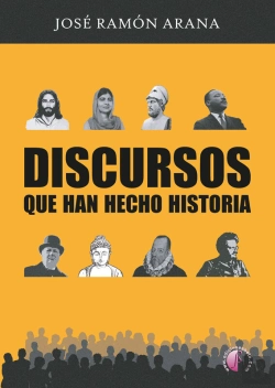 Bertrand.pt - Discursos Que Han Hecho Historia