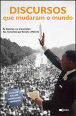 Bertrand.pt - Discursos que Mudaram o Mundo