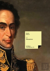 Discursos