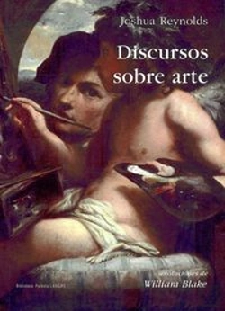 Bertrand.pt - Discursos Sobre Arte