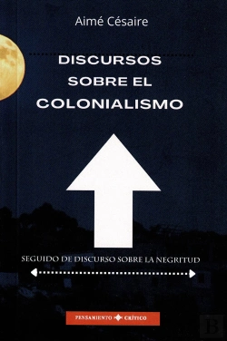 Bertrand.pt - Discursos Sobre El Colonialismo