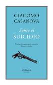 Discursos Sobre El Suicidio