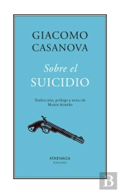 Discursos Sobre El Suicidio