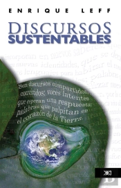 Discursos Sustentables