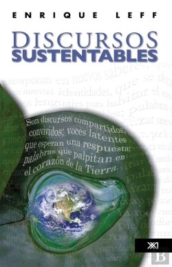 Bertrand.pt - Discursos Sustentables