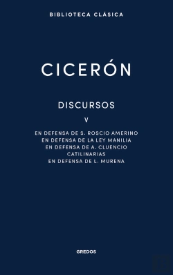 Bertrand.pt - Discursos V