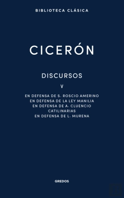 Bertrand.pt - Discursos V