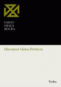 Discursos Vários Poéticos