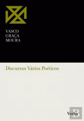 Discursos Vários Poéticos