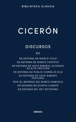 Bertrand.pt - Discursos Vii