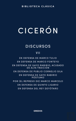 Bertrand.pt - Discursos Vii