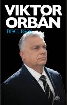 Discursos