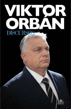 Bertrand.pt - Discursos