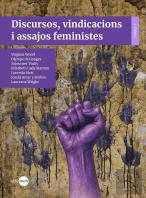 Discursos, Vindicacions I Assajos Feministes