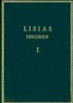 Bertrand.pt - Discursos. Vol. I. I-Xii