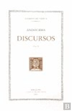 Bertrand.pt - Discursos, Vol. Ii