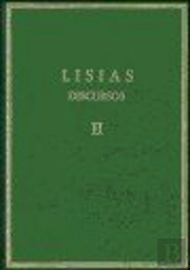 Discursos. Vol. Ii. Xiii-Xxv