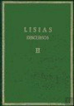 Bertrand.pt - Discursos. Vol. Ii. Xiii-Xxv
