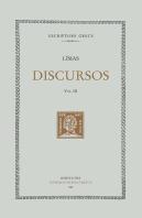 Discursos, Vol. Iii I Últim