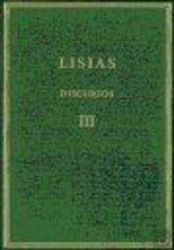 Bertrand.pt - Discursos. Vol. Iii. Xxvi-Xxxv. Fragmentos