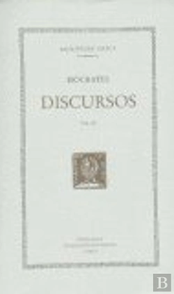 Bertrand.pt - Discursos, Vol. Iv