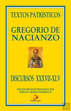 Bertrand.pt - Discursos Xxxvii-Xlv