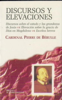 Bertrand.pt - Discursos Y Elevaciones