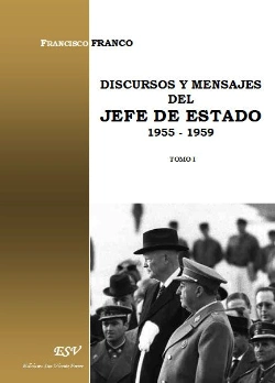 Bertrand.pt - Discursos Y Mensajes Del Jefe De Estado