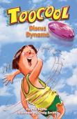 Discus Dynamo - Toocool Series