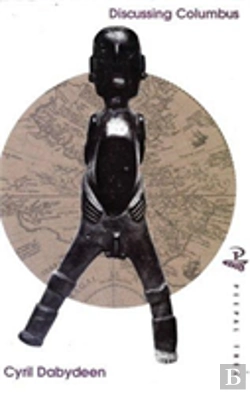 Bertrand.pt - Discussing Columbus