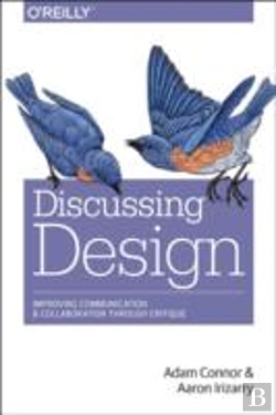 Bertrand.pt - Discussing Design