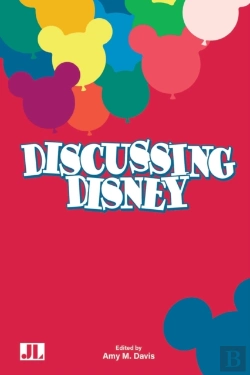Bertrand.pt - Discussing Disney