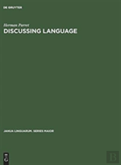 Bertrand.pt - Discussing Language