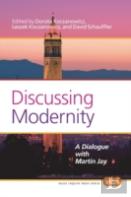 Discussing Modernity