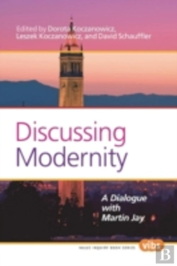 Bertrand.pt - Discussing Modernity