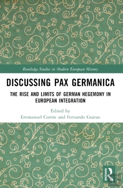Bertrand.pt - Discussing Pax Germanica