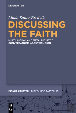 Bertrand.pt - Discussing The Faith