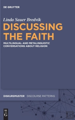 Bertrand.pt - Discussing The Faith
