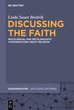 Bertrand.pt - Discussing The Faith