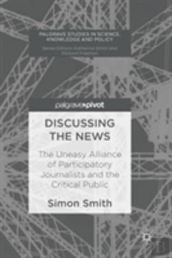 Bertrand.pt - Discussing The News