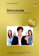 Discussion - Mastering The Skills Of Moderation