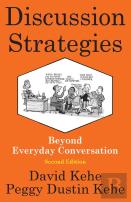 Discussion Strategies