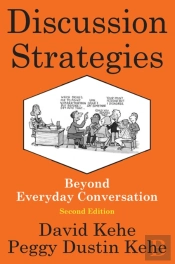 Discussion Strategies